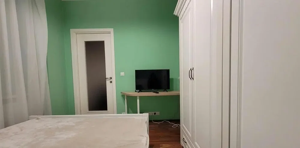 Ostalo