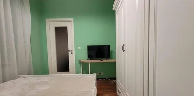 Ostalo