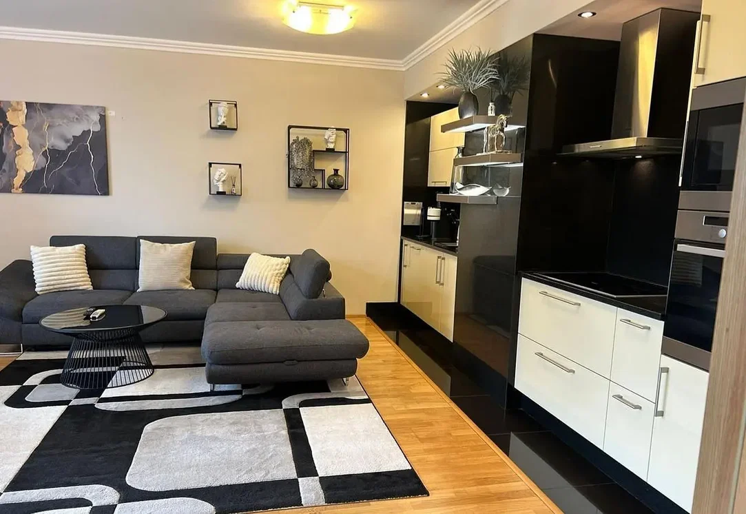 Ostalo