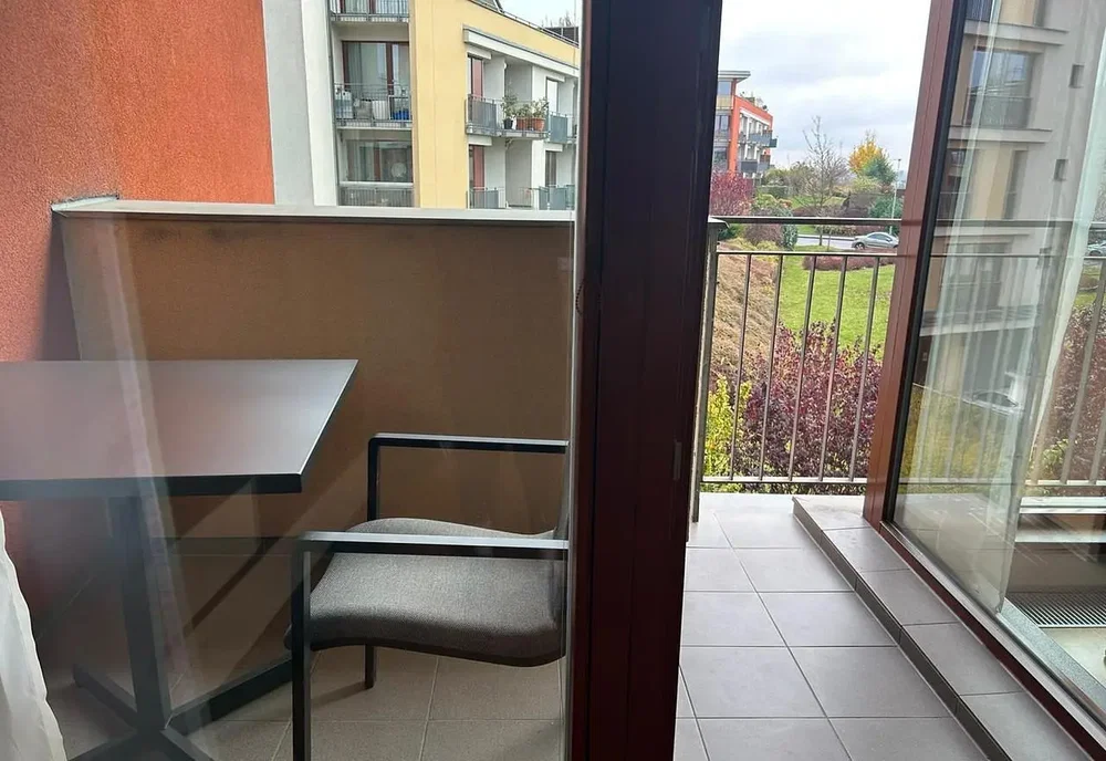 Ostalo