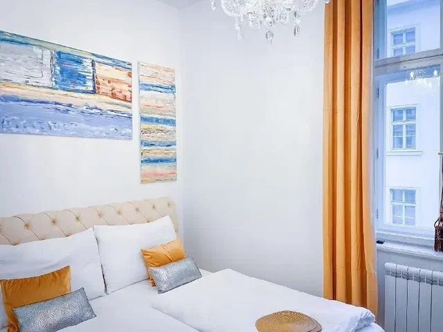 Ostalo