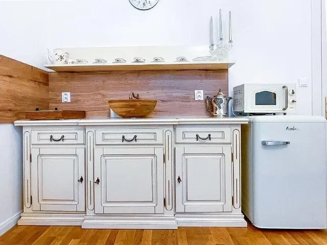 Ostalo