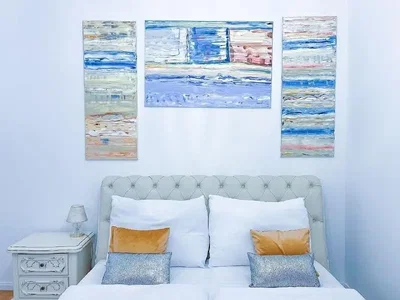 Ostalo