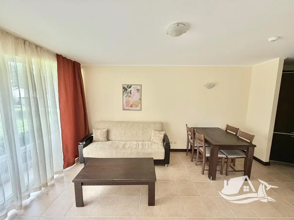 Друго