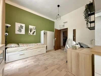 Ostalo