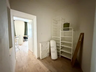 Ostalo