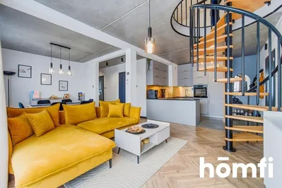 Ostale