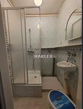 Altro