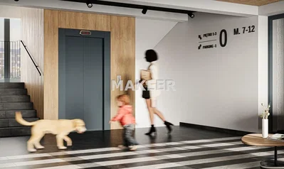 Altro