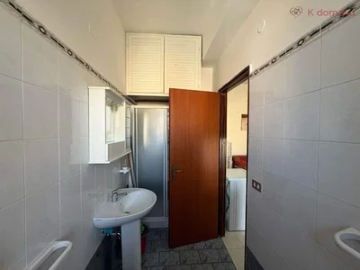Άλλο