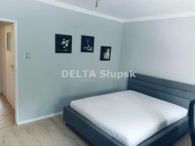 Outro