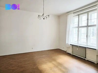 Άλλο