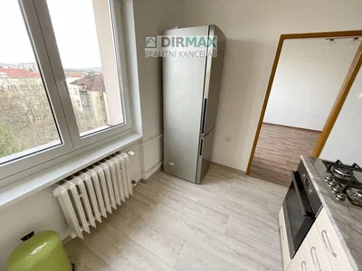 Остало