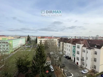 Остало