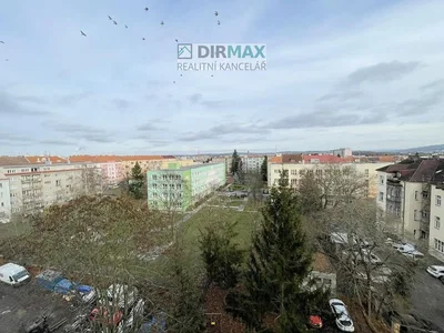 Остало