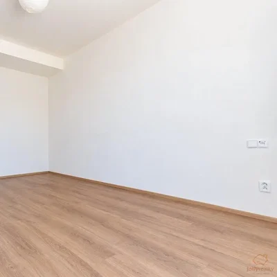Άλλο