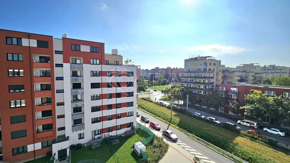 Ostalo