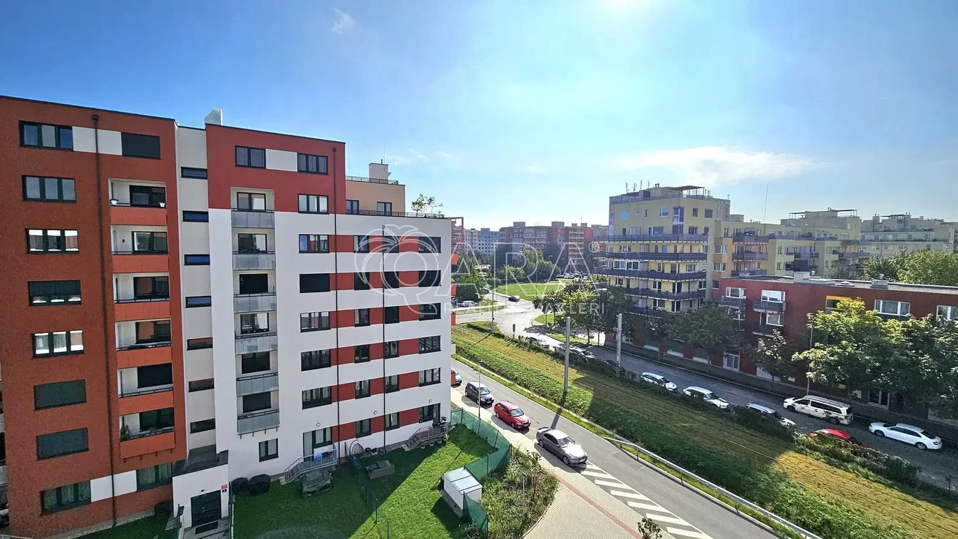 Ostalo