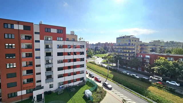 Ostalo