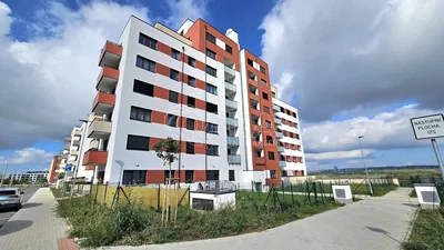 Ostalo