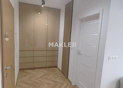 Άλλο