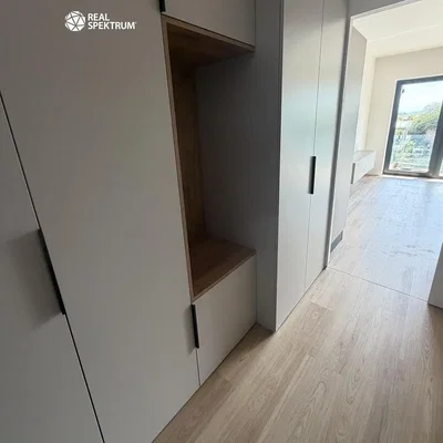 Altro