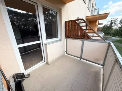 Άλλο