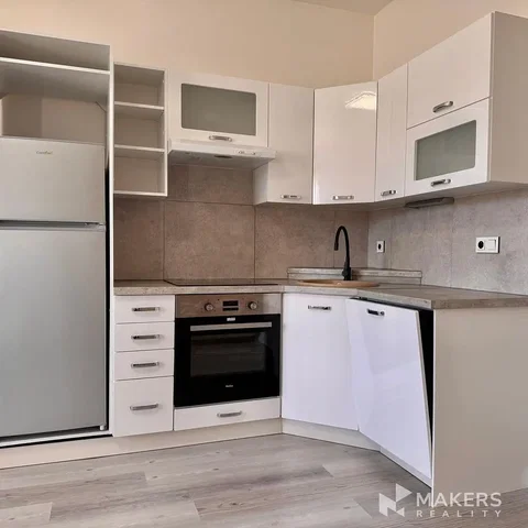 Diğer