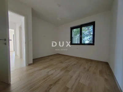 Dnevna soba