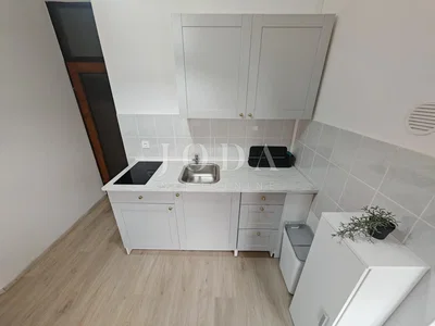 Dnevna soba