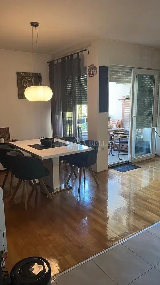 Dnevna soba