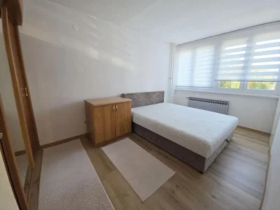 Dnevni boravak