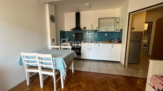Dnevni boravak