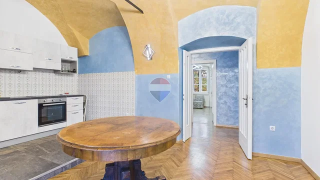 Σαλόνι
