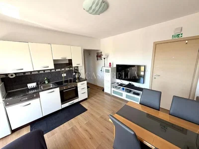 Soggiorno