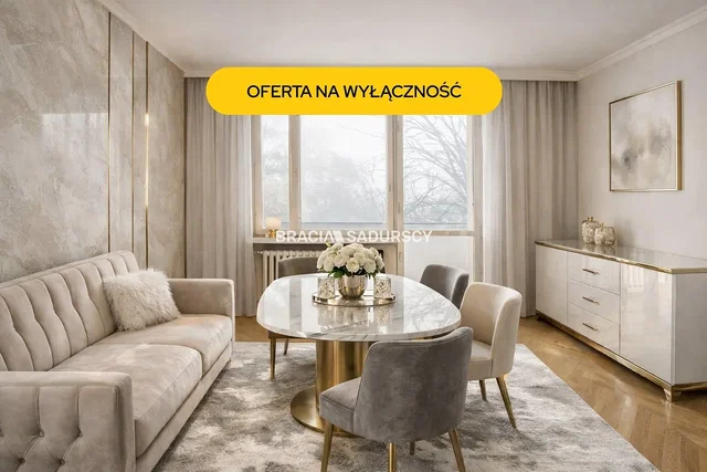 Ostalo