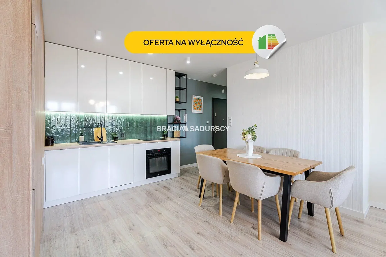 Ostale