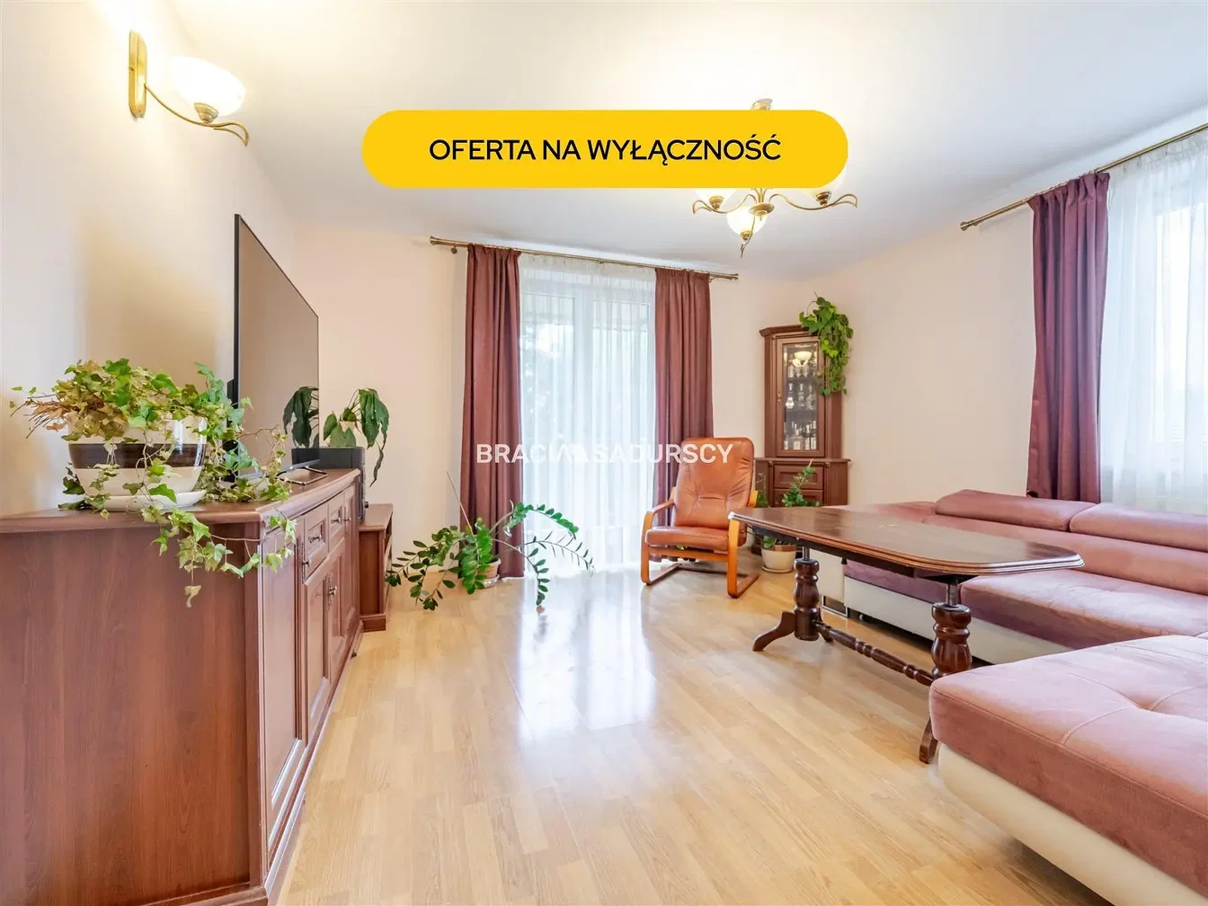 Otro