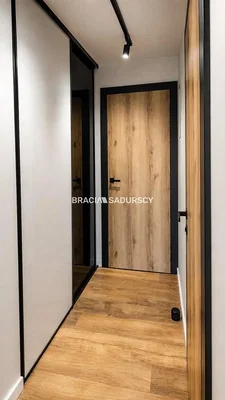 Otro