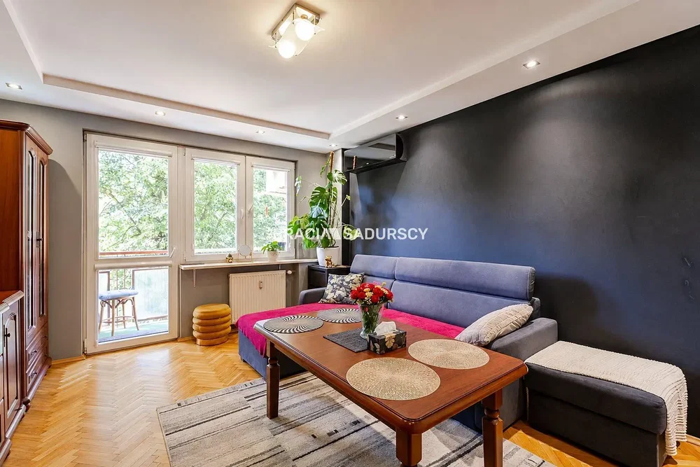 Otro