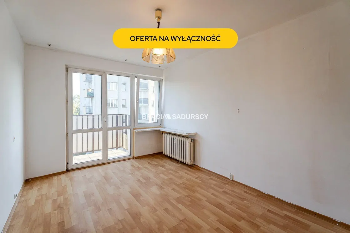 Otro