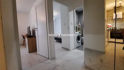 Outro