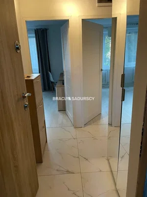 Outro