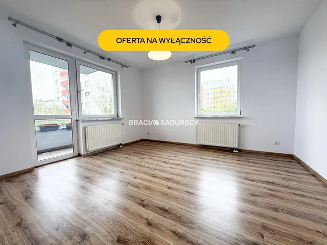 Outro