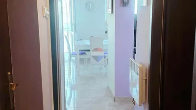 Хол
