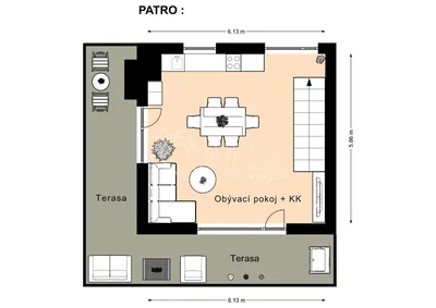 Остало