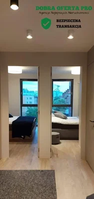 Άλλο