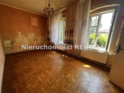 Άλλο