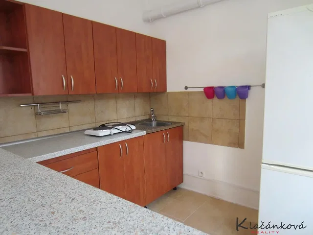 Άλλο
