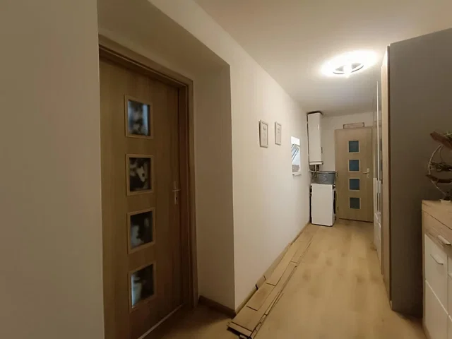 Altro